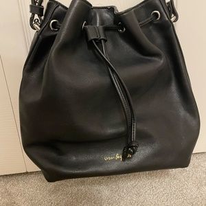 Urban originals bag